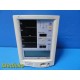 Mindray Datascope Accutorr Plus SpO2 & NIBP Monitor (Nellcor ) W/ Leads ~36848