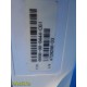 Mindray Datascope Accutorr Plus SpO2 & NIBP Monitor (Nellcor ) W/ Leads ~36848