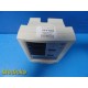 Mindray Datascope Accutorr Plus SpO2 & NIBP Monitor (Nellcor ) W/ Leads ~36848