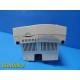 Mindray Datascope Accutorr Plus SpO2 & NIBP Monitor (Nellcor ) W/ Leads ~36848