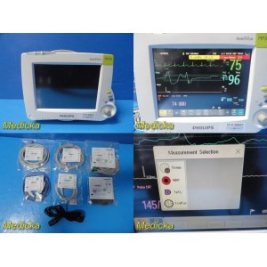 https://www.themedicka.com/22296-272758-thickbox/philips-intellivue-cardiac-mp30-m8002a-monitor-w-m3001a-module-leads-36847.jpg