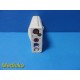 Philips Intellivue Cardiac MP30 (M8002A) Monitor W/ M3001A Module &Leads ~ 36847