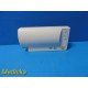 Philips Intellivue Cardiac MP30 (M8002A) Monitor W/ M3001A Module &Leads ~ 36847