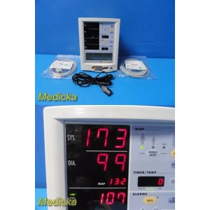 https://www.themedicka.com/22297-272782-thickbox/mindray-datascope-accutorr-plus-spo2-nellcor-oximax-monitor-w-new-leads36850.jpg