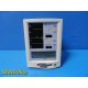 Mindray Datascope Accutorr Plus (SpO2 Nellcor Oximax) Monitor W/ NEW Leads~36850