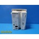 Mindray Datascope Accutorr Plus (SpO2 Nellcor Oximax) Monitor W/ NEW Leads~36850