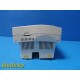 Mindray Datascope Accutorr Plus (SpO2 Nellcor Oximax) Monitor W/ NEW Leads~36850