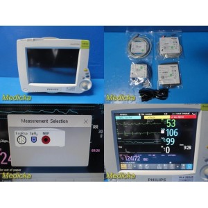 https://www.themedicka.com/22299-272822-thickbox/2014-philips-mp30-m8002a-anesthesia-monitor-w-mms-module-new-leads-36849.jpg