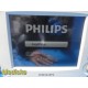 2014 Philips MP30 (M8002A) Anesthesia Monitor W/ MMS Module & NEW Leads ~ 36849