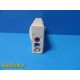 2014 Philips MP30 (M8002A) Anesthesia Monitor W/ MMS Module & NEW Leads ~ 36849