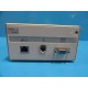 NeuroVirtual BWII-EEG AMPLIFIER Ref PV1652, 25 Channels ~ 12796