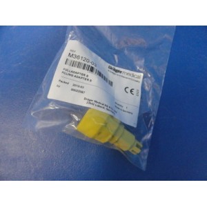 https://www.themedicka.com/2230-23369-thickbox/draeger-medical-p-n-m36120-03-filling-adapter-sevoflurane-yellow-mri-12967.jpg