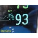 2011 Philips MP30 (M8002A) Anesthesia Monitor W/ MMS Module & NEW Leads ~ 36837