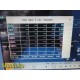2011 Philips MP30 (M8002A) Anesthesia Monitor W/ MMS Module & NEW Leads ~ 36837