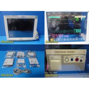 https://www.themedicka.com/22301-272869-thickbox/philips-mp70-m8007a-patient-monitor-w-mmsprint-modules-new-leads-36840.jpg