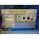 Philips MP70 (M8007A) Patient Monitor W/ MMS+Print Modules & NEW Leads ~ 36840