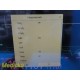 Philips MP70 (M8007A) Patient Monitor W/ MMS+Print Modules & NEW Leads ~ 36840