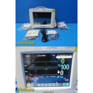 https://www.themedicka.com/22302-272893-thickbox/2012-philips-intellivue-mp30-monitor-mms-module-nellcor-oximax-leads-36839.jpg