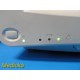2012 Philips Intellivue MP30 Monitor, MMS Module (NELLCOR OXIMAX) & Leads ~36839