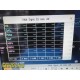 2012 Philips Intellivue MP30 Monitor, MMS Module (NELLCOR OXIMAX) & Leads ~36839