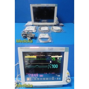 https://www.themedicka.com/22303-272914-thickbox/2011-philips-intellivue-mp70-m8007a-monitor-w-m3001a-module-leads-36838.jpg
