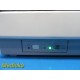 2011 Philips Intellivue MP70 (M8007A) Monitor W/ M3001A Module & Leads ~36838