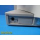 2011 Philips Intellivue MP70 (M8007A) Monitor W/ M3001A Module & Leads ~36838