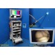 Olive Arthroscopy Tower W/ OVB1 HD CCU,300X OLED,TCK1-HD Camera,OHD2,Cart ~36794