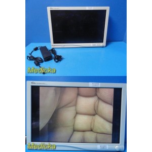 https://www.themedicka.com/22305-272961-thickbox/stryker-wise-26-hdtv-surgical-monitor-ref-240-030-970-w-240-031-004-psu-36795.jpg