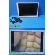 Stryker Wise 26" HDTV Surgical Monitor Ref 240-030-970 W/ 240-031-004 PSU ~36795