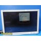 Stryker Wise 26" HDTV Surgical Monitor Ref 240-030-970 W/ 240-031-004 PSU ~36795
