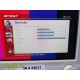 Stryker Wise 26" HDTV Surgical Monitor Ref 240-030-970 W/ 240-031-004 PSU ~36795