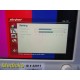 Stryker Wise 26" HDTV Surgical Monitor Ref 240-030-970 W/ 240-031-004 PSU ~36795