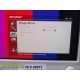 Stryker Wise 26" HDTV Surgical Monitor Ref 240-030-970 W/ 240-031-004 PSU ~36795