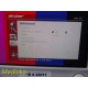 Stryker Wise 26" HDTV Surgical Monitor Ref 240-030-970 W/ 240-031-004 PSU ~36795