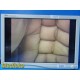 Stryker Wise 26" HDTV Surgical Monitor Ref 240-030-970 W/ 240-031-004 PSU ~36795