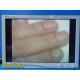 Stryker Wise 26" HDTV Surgical Monitor Ref 240-030-970 W/ 240-031-004 PSU ~36795