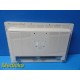 Stryker Wise 26" HDTV Surgical Monitor Ref 240-030-970 W/ 240-031-004 PSU ~36795