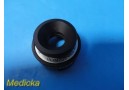 Smith & Nephew Dyonics 3642 Olympus OES Adapter ~ 36796