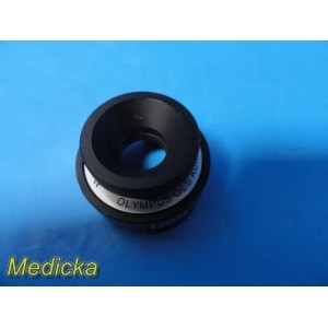https://www.themedicka.com/22306-272985-thickbox/smith-nephew-dyonics-3642-olympus-oes-adapter-36796.jpg