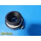 Smith & Nephew Dyonics 3642 Olympus OES Adapter ~ 36796