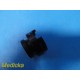 Smith & Nephew Dyonics 3642 Olympus OES Adapter ~ 36796