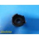 Smith & Nephew Dyonics 3642 Olympus OES Adapter ~ 36796
