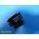 Smith & Nephew Dyonics 3642 Olympus OES Adapter ~ 36796