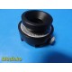 Smith & Nephew Dyonics 3642 Olympus OES Adapter ~ 36796