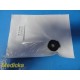 Smith & Nephew Dyonics 3642 Olympus OES Adapter ~ 36796