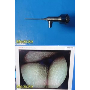 https://www.themedicka.com/22307-272993-thickbox/smith-nephew-dyonics-3768-27mmx30-video-rigid-telescope-arthroscope-36797.jpg