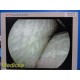 Smith & Nephew DYONICS 3768 2.7mmx30° Video Rigid Telescope Arthroscope ~ 36797