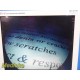 Smith & Nephew DYONICS 3768 2.7mmx30° Video Rigid Telescope Arthroscope ~ 36797