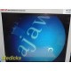 Smith & Nephew DYONICS 3768 2.7mmx30° Video Rigid Telescope Arthroscope ~ 36797